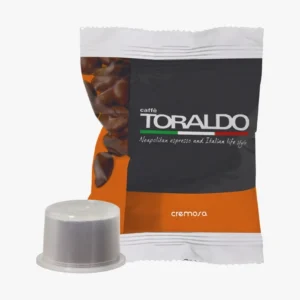 toraldo comp fior fiore ppm toraldo comp fior fiore ppm