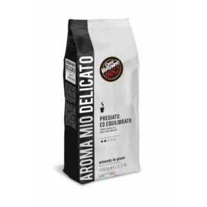 vergnano aroma mio delicato kafa u zrnu kg ppm vergnano aroma mio delicato kafa u zrnu kg ppm