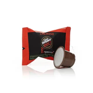 vergnano cremoso compatibili nespresso ppm vergnano cremoso compatibili nespresso ppm