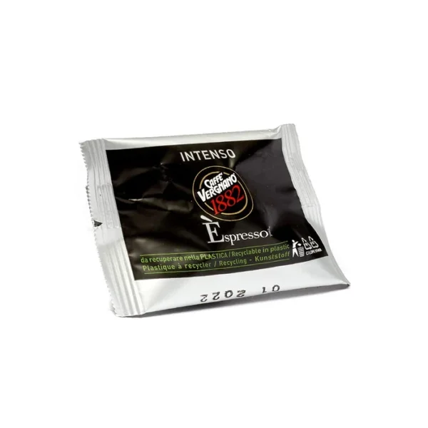 vergnano intenso compatibili nespresso ppm vergnano intenso compatibili nespresso ppm