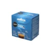 lavazza a modo mio decaffeinato ppm