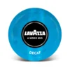 lavazza a modo mio decaffeinato ppm